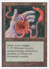 Product image for Nevinyrral's Disk