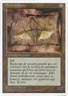 Product image for Ornithoptère
