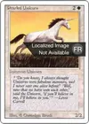 Product image for Pearled Unicorn