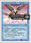 Product image for Phantasmal Forces
