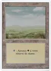 Product image for Plaine