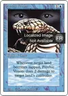 Product image for Psychic Venom