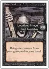 Product image for Raise Dead