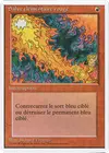 Product image for Red Elemental Blast