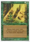 Product image for Réapparition