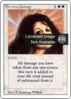 Product image for Reverse Damage