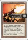 Product image for Rocket Launcher