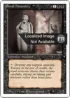 Product image for Assassin royal