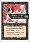 Product image for Sacrifice