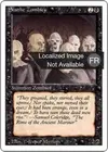 Product image for Scathe Zombies