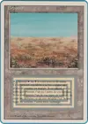 Product image for Scrubland