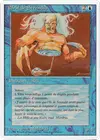 Product image for Efrit de Serendib