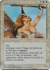 Product image for Serra Angel