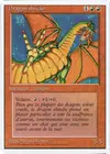 Product image for Dragon Shîvan