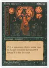 Product image for Reine sorcière