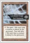 Product image for Rets des âmes