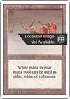 Product image for Sunglasses of Urza