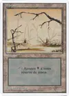 Product image for Swamp
