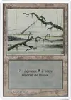 Product image for Marais