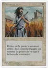 Product image for Retour au pays