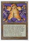 Product image for Chevalet de torture