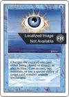 Product image for Thoughtlace