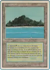 Product image for Ile tropicale