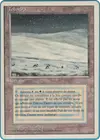 Product image for Tundra