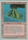 Product image for Volcanic Island