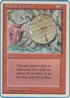 Product image for Roue de la fortune