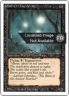 Product image for Will-o'-the-Wisp