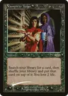 Product image for Précepteur vampirique