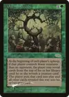 Product image for Oath of Druids