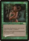 Product image for Argothian Enchantress