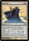 Product image for Balance