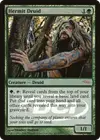 Product image for Druide ermite