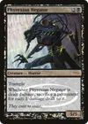 Product image for Négateur Phyrexian