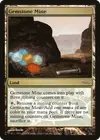 Product image for Gemstone Mine