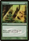 Product image for Regrowth