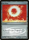 Product image for Sol Ring