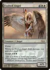 Product image for Exalted Angel