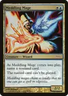Product image for Meddling Mage