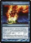 Product image for Cunning Wish