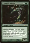 Product image for Ravenous Baloth