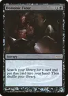 Product image for Demonic Tutor