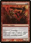Product image for Goblin Piledriver
