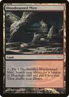 Product image for Bloodstained Mire