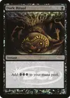 Product image for Dark Ritual