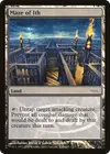Product image for Maze of Ith