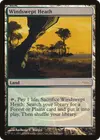 Product image for Windswept Heath